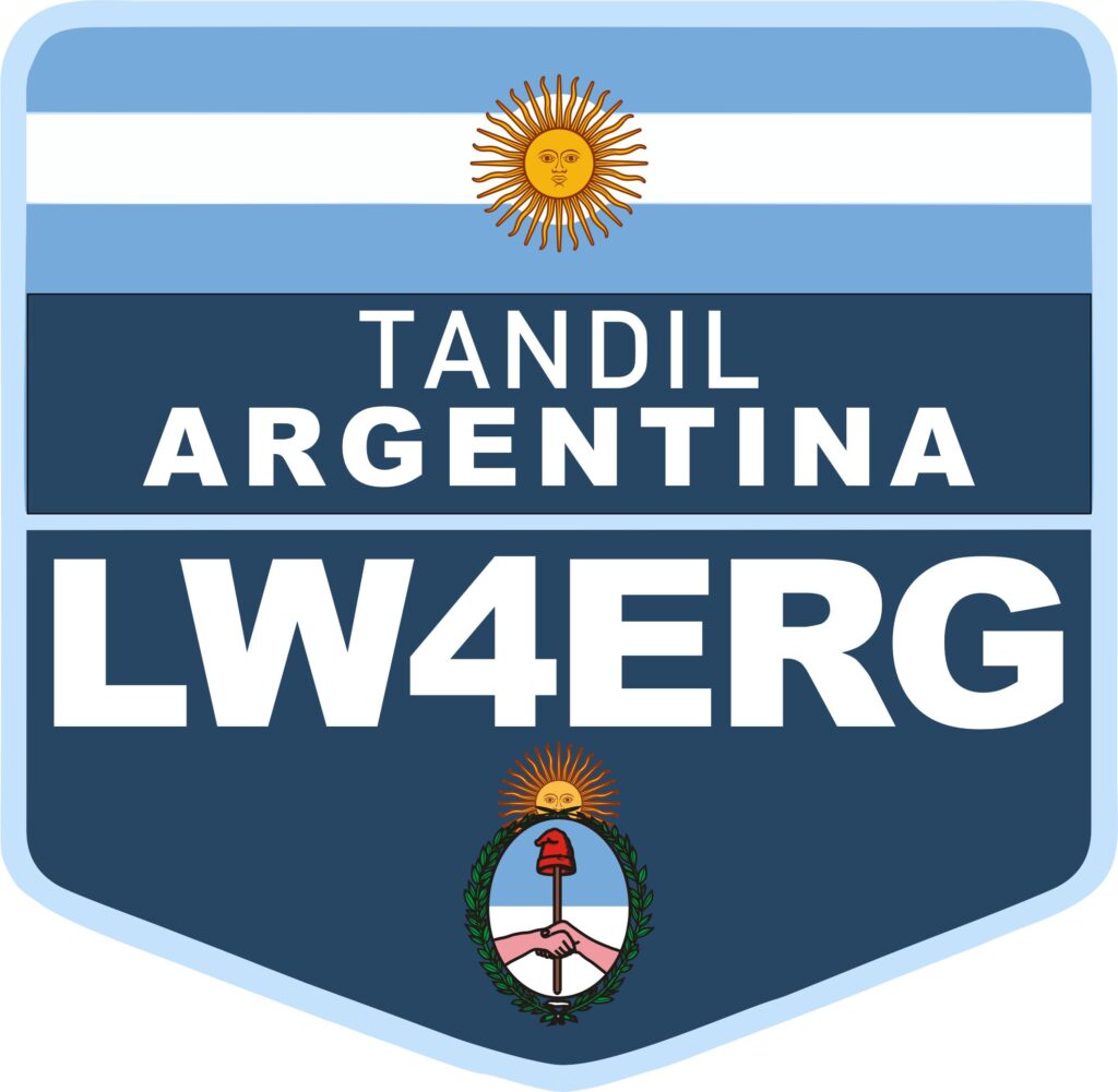 LW4ERG